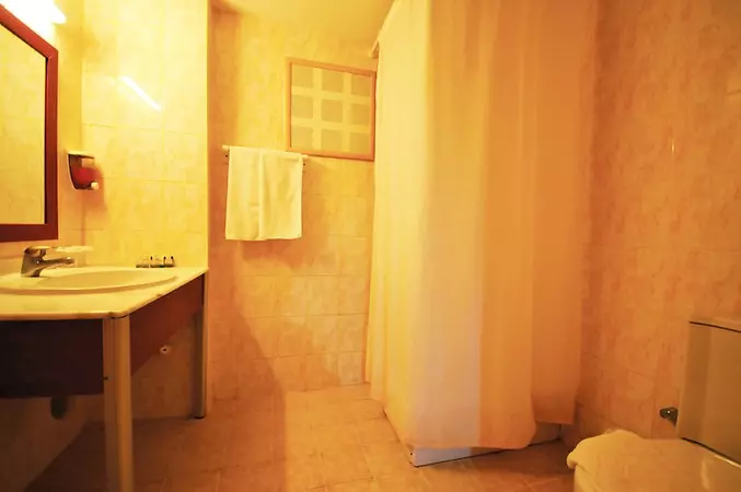 هتل پالم گاردن گومبت بدروم هتل پالم گاردن گومبت بدروم